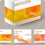 MedVuexa 3 versions