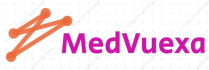 MEDVUEXA MEDIAROOM