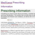 Prescribing Information.pdf