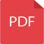 Prescribing Information.pdf