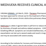 MEDVUEXARECEIVESCLINICALAPPROVAL.pdf